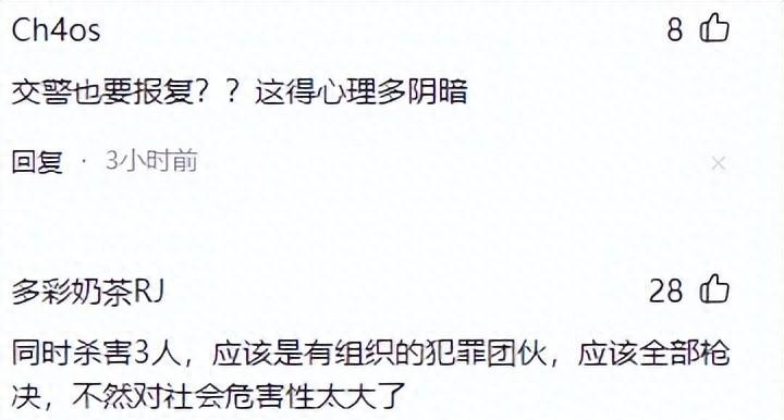 幸福胆王，探寻内心的力量与生活的美好