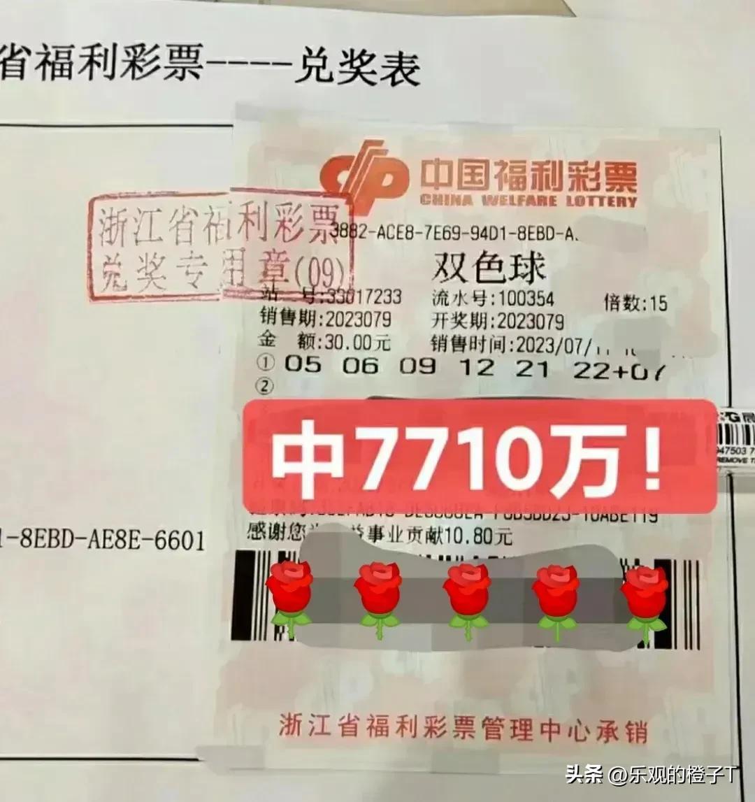 双色球中奖查询攻略，轻松掌握查奖步骤