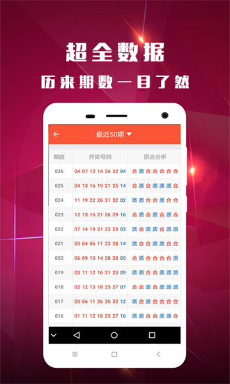 华彩app下载，探索数字世界的全新体验