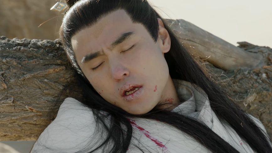 福彩3D今晚试机号揭晓，幸运之门即将开启