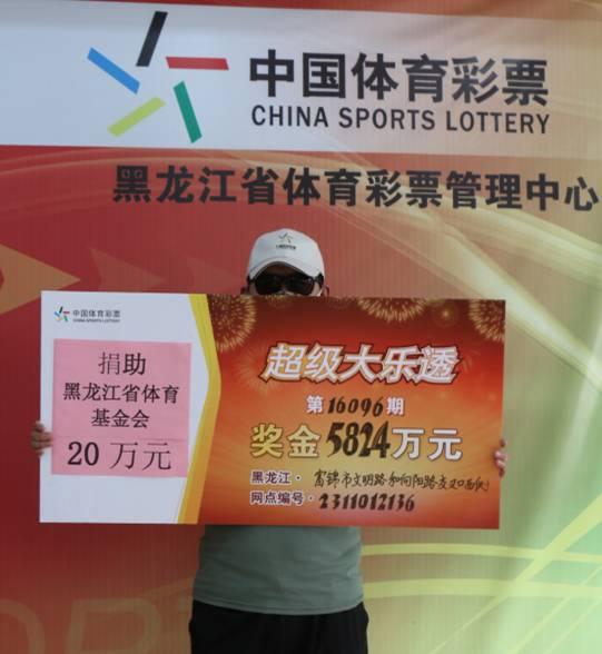 第568页