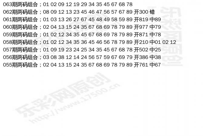 揭秘今日3D八仙过海两码组合必中之谜