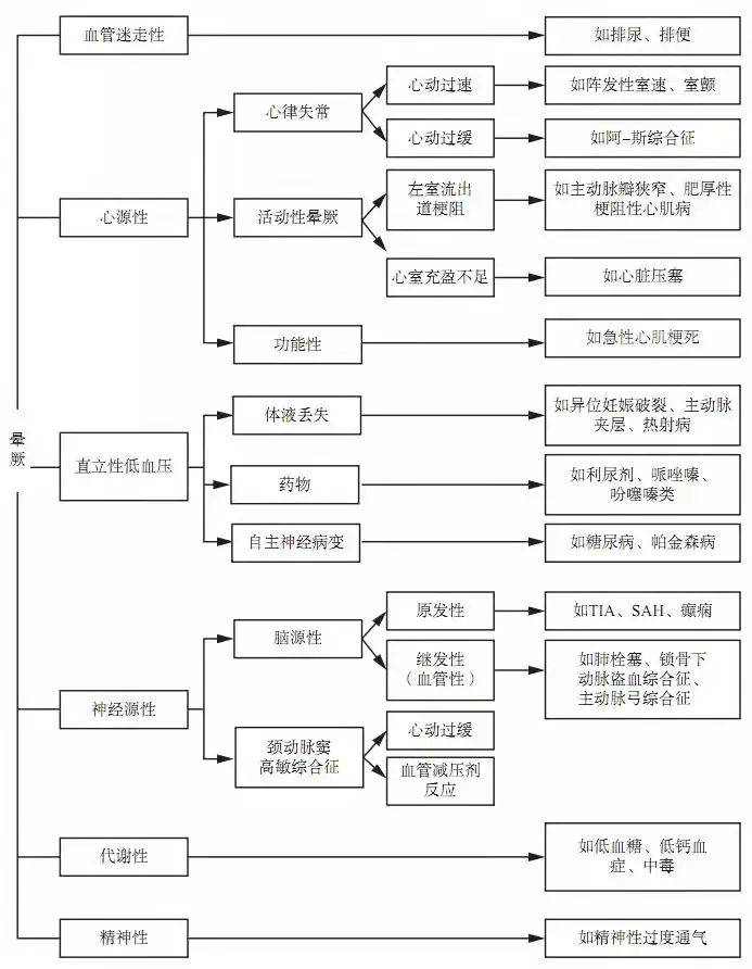 揭秘22选五开奖结果，开奖背后的秘密与探索
