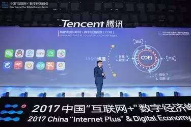 揭秘万能两码组合，解码未来之秘的钥匙