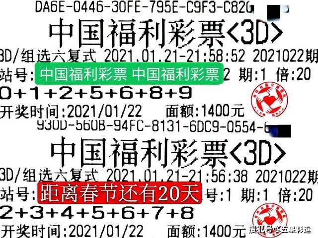 福彩太湖字谜与彩易网的神秘交织
