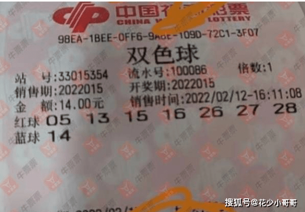 揭秘2024年第一期双色球开奖结果，幸运与梦想的交汇点