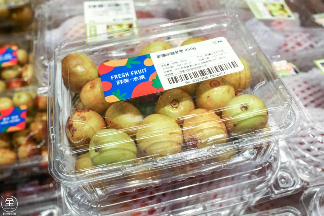 新疆体育彩票十一选五的魅力和挑战