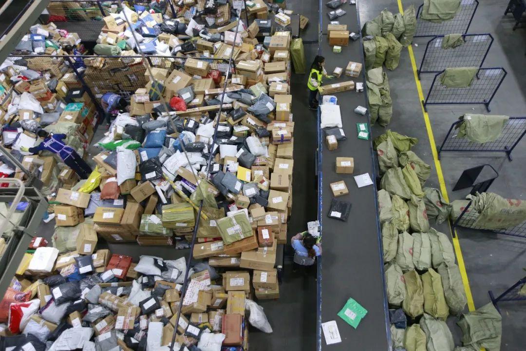 探索快乐12世界，揭秘四码必出之秘