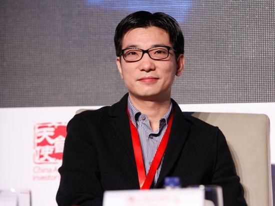 福建体彩复式中奖计算器，解析与应用指南