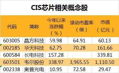 今日开奖结果生肖，揭秘幸运生肖的魅力与背后含义