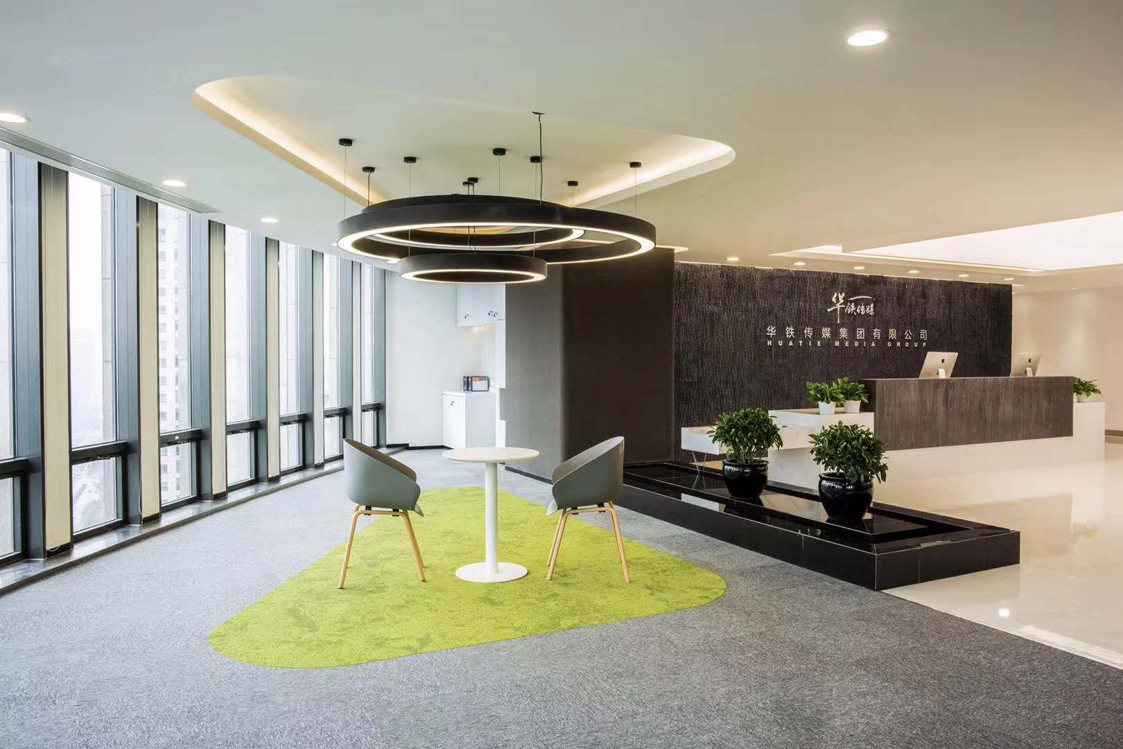 揭秘2022年第十一期福利彩票3D开奖结果——幸运与期待的重逢