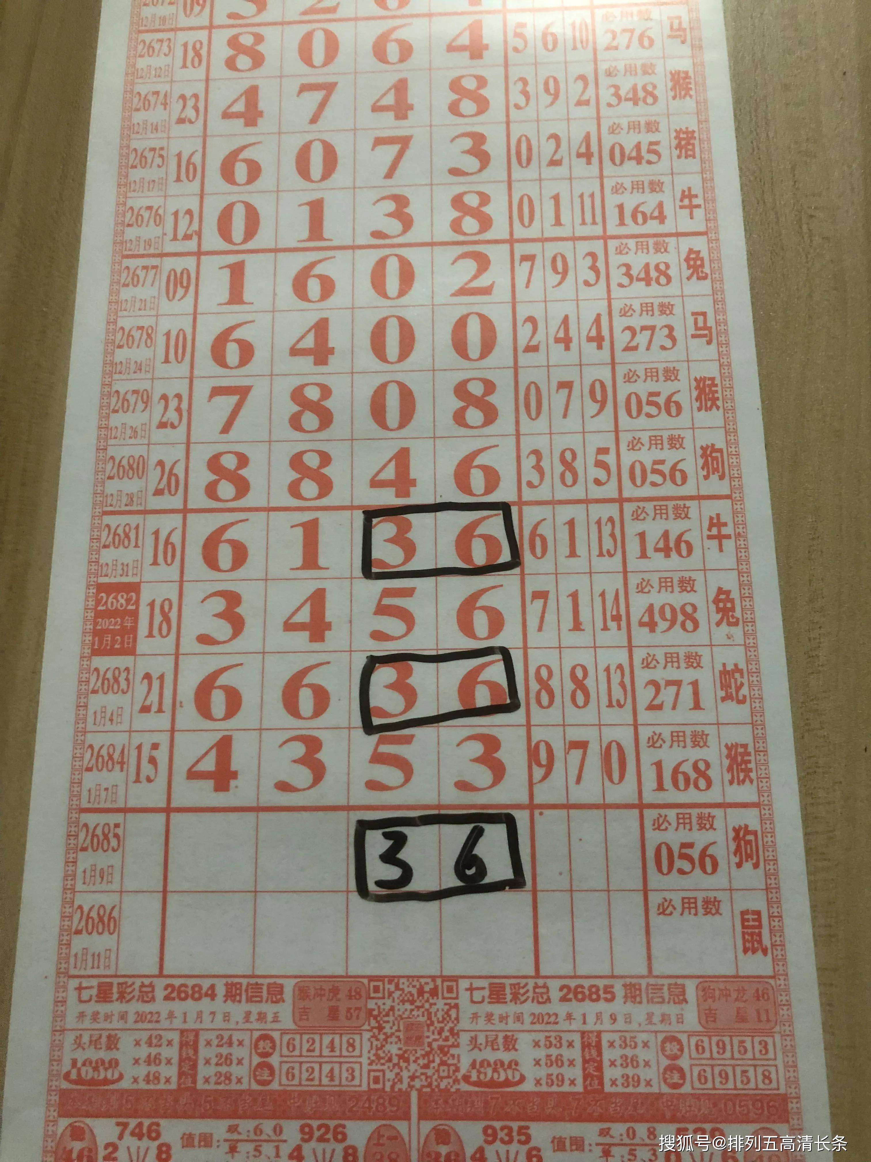 澳客七星彩杀号预测，揭秘彩票背后的数字奥秘
