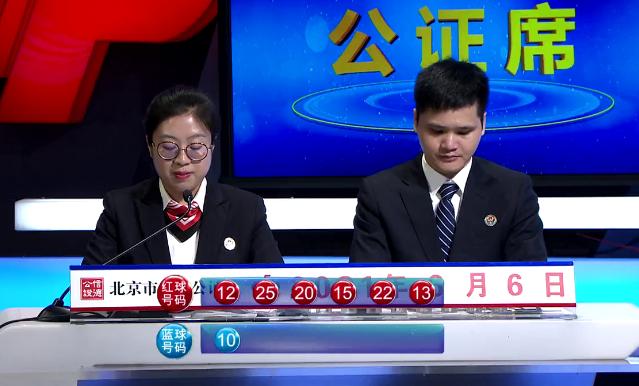 双色球第2022年104期的精彩瞬间与期待