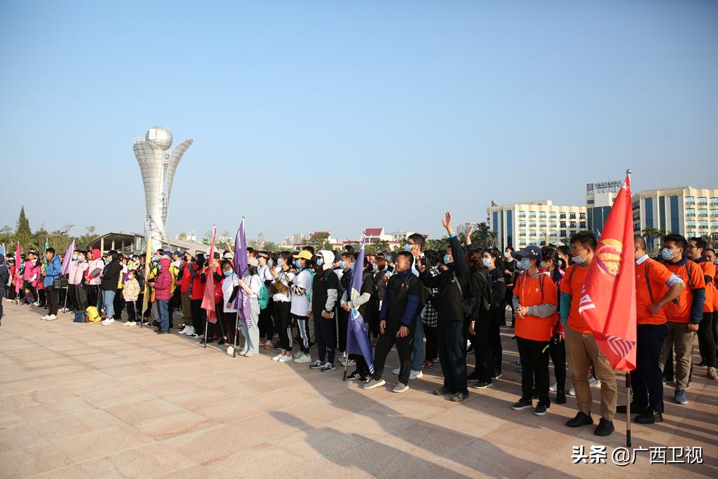 双色球，2020年12月的幸运之星