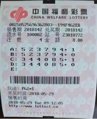 龙江龙福彩三天计划，探索彩票新世界的机会与挑战