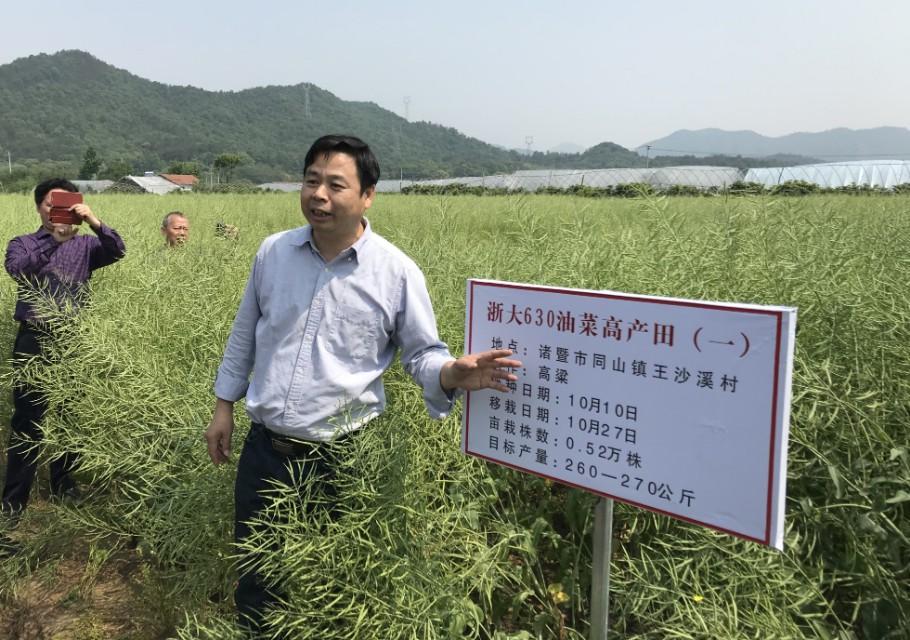 浙江省电脑体育彩票，探索数字世界的体育激情与希望之彩