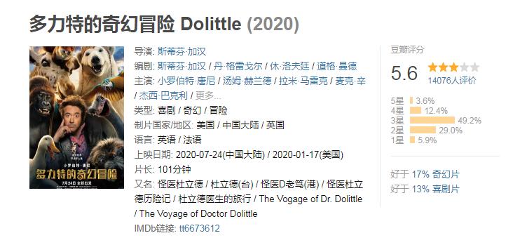 女王独胆双胆下一个，探索勇气与智慧的无穷力量