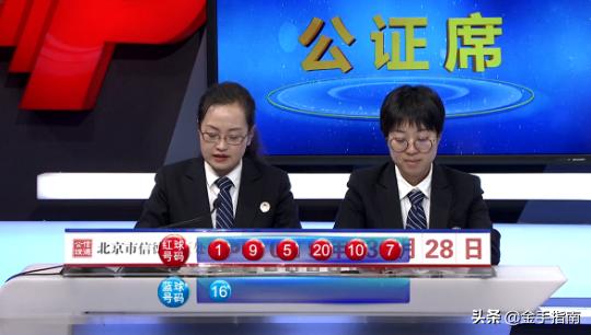 双色球开奖出球顺序结果查询——揭秘彩票背后的科技力量