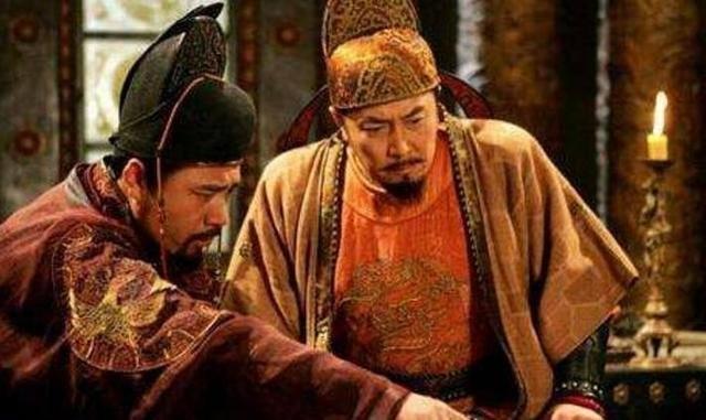 图画谜语大全，图片的魅力与智慧的碰撞