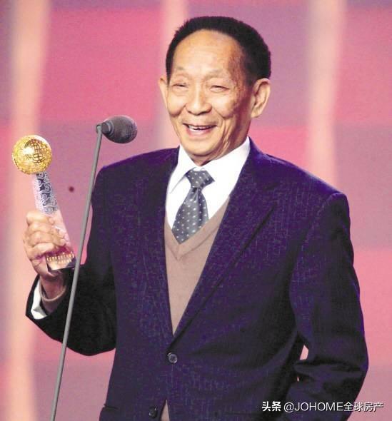 彩票中奖后的领奖攻略，如何顺利领取你的巨额奖金？