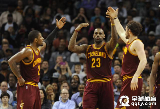 NBA常规赛最新排名，群雄逐鹿，谁主沉浮？