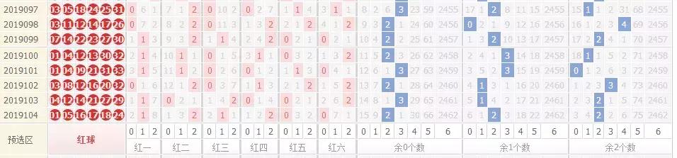 报码室中的开奖风云，开奖纪录与结果的深度解析