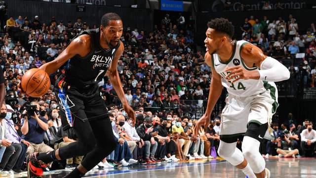 揭秘jrs看球网，低调看直播NBA的魅力所在