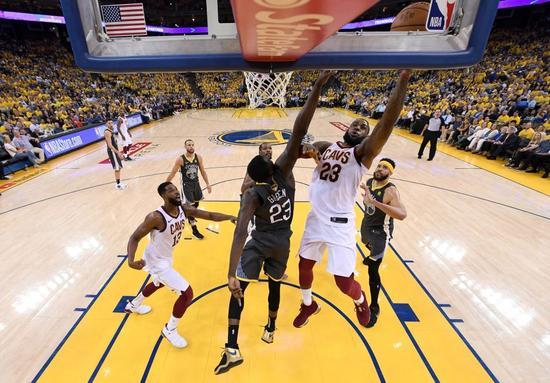 揭秘NBA投注量查询，从数据洞察篮球世界的投资热度