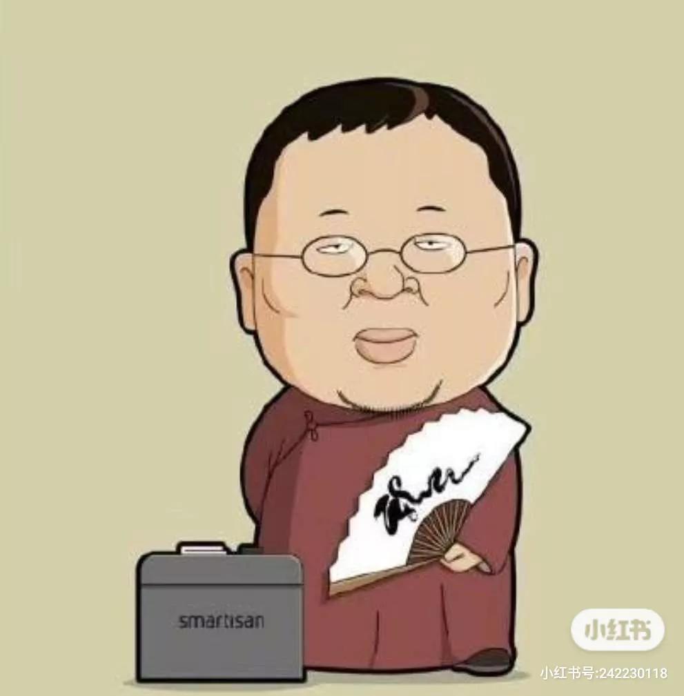 今日双色球福彩开奖结果，幸运与梦想的交汇点