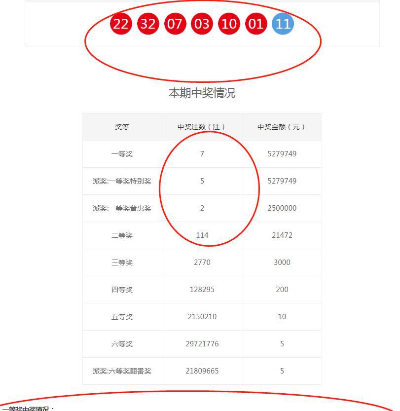 大乐透中奖查询表下载安装——掌握最新彩票资讯，轻松查询中奖情况