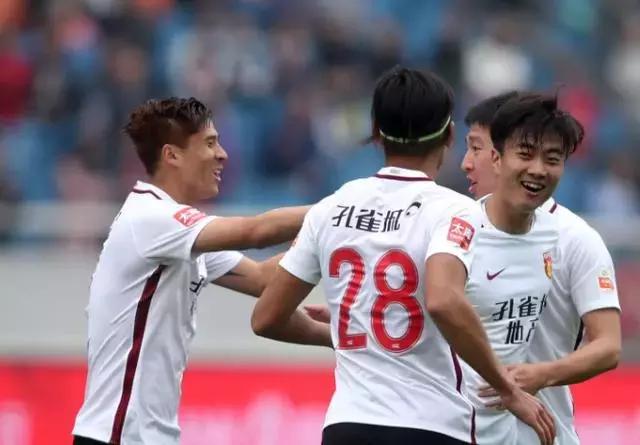 河北20选5最新中奖号码揭晓，幸运儿或将诞生！