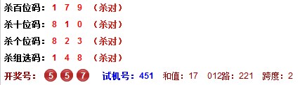 联系我们 第115页