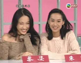 香港白姐资料38期大全，揭秘一个传奇人物的真实面貌