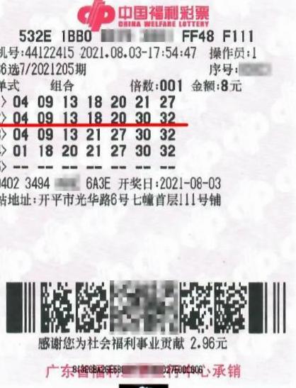 公司简介 第127页