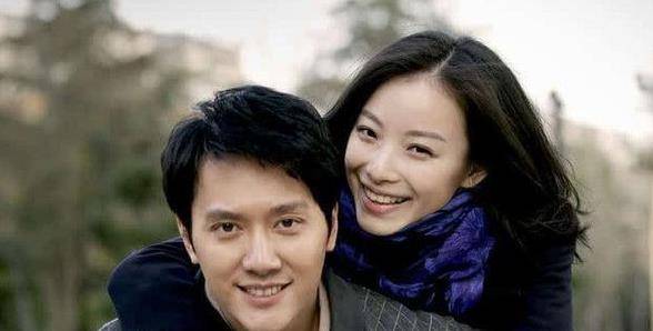 揭秘双色球，解析2013年07月6期双色球开奖结果及背后故事