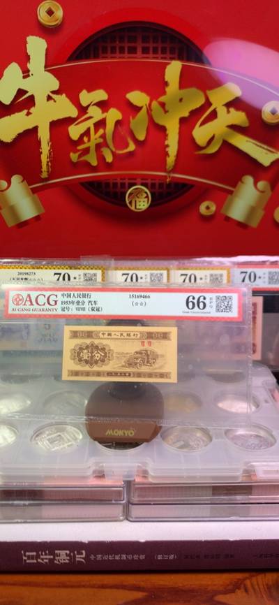 揭秘484848王中王现场直播背后的故事