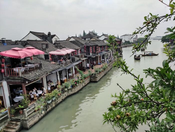 体彩36选7中3个有奖吗？——探讨体育彩票的奖项设置与中奖概率