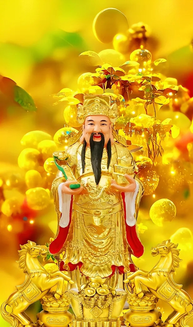 财神爷三天独胆计划揭秘，揭秘神秘的3D彩票策略