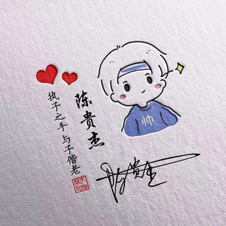 福彩双色球开奖时间结果揭秘，2021年第三十三期的幸运时刻