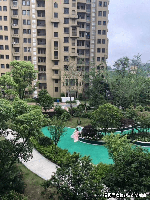三地字谜图谜总汇及走势图解析