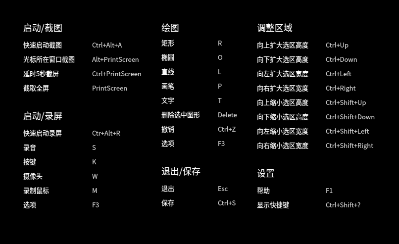 中彩网3D字谜总汇图，探索与解析