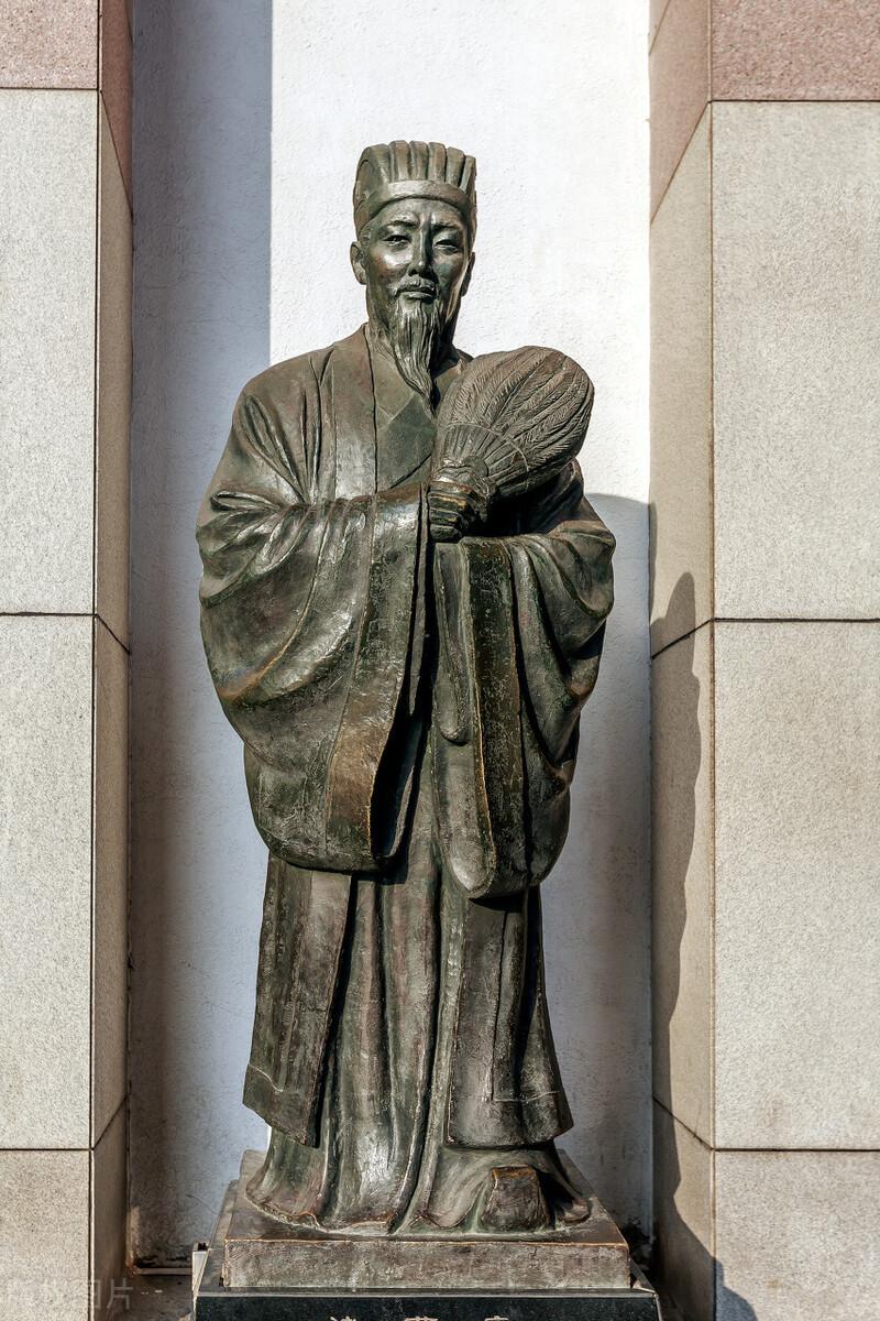探索今日3D字谜与太湖钓叟官网的魅力