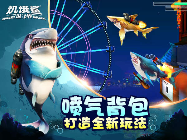 探索图谜世界，3D图谜总汇的魅力与挑战