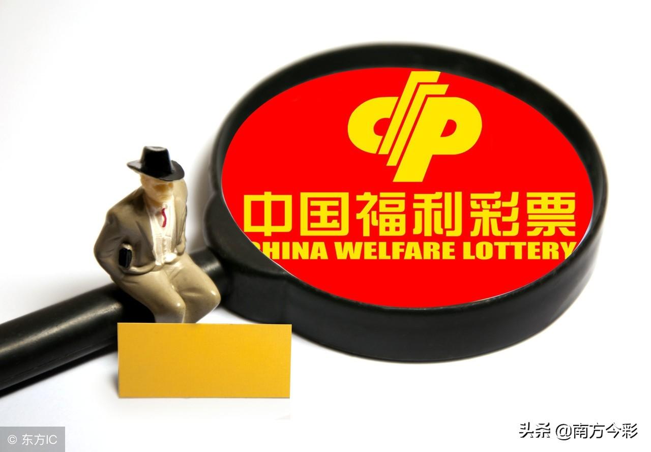 江苏南通双色球中奖传奇，梦想与幸运的交汇