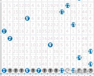 公司新闻 第114页
