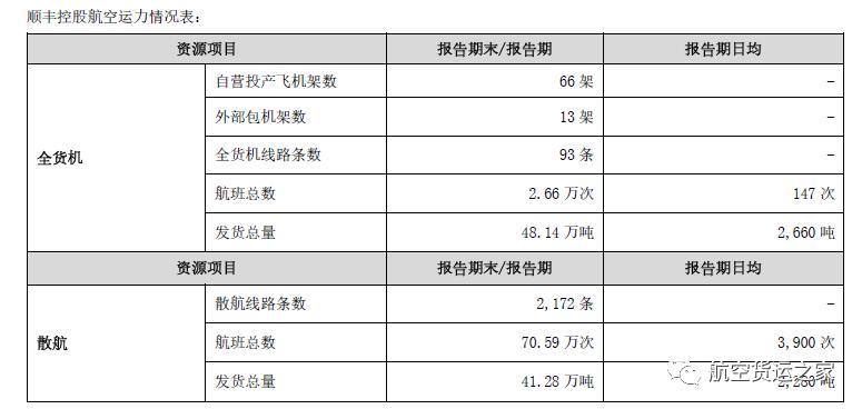 双色球开奖结果揭秘，2021年第047期的幸运时刻