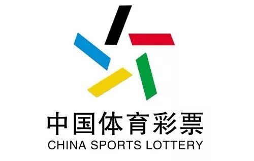 福建省体育彩票管理中心，探索神奇的31选7游戏