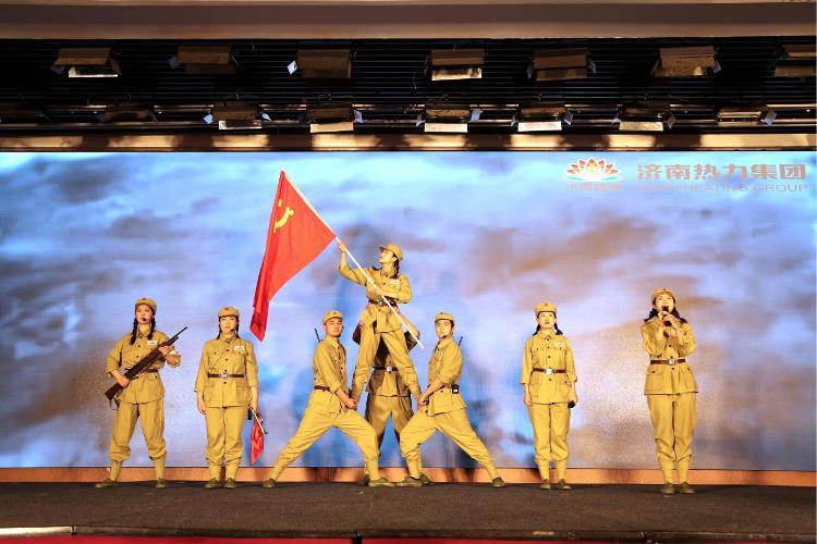 沈阳双色球一等奖，幸运之光照亮梦想之路