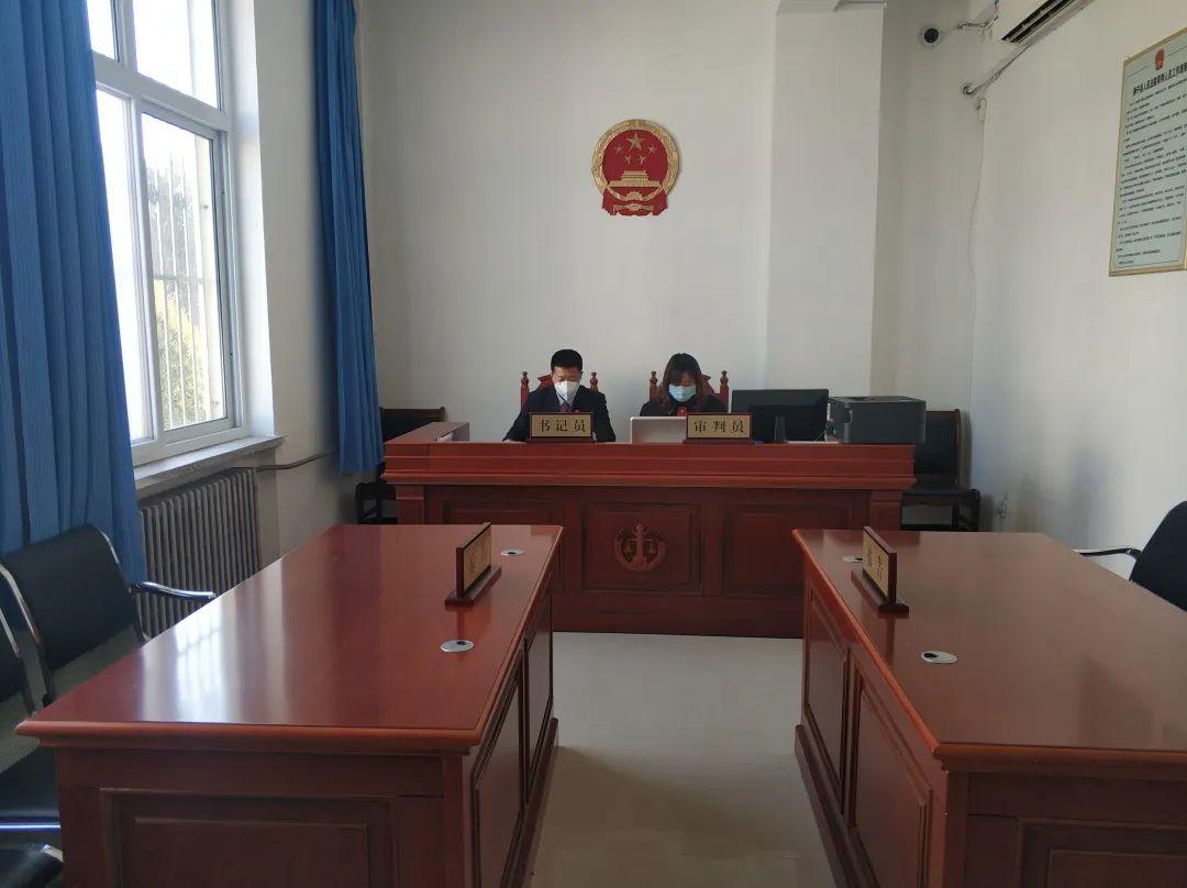 江苏体彩七位数连线图的魅力与挑战