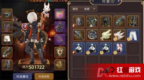 足彩开奖时间查询，掌握最新动态，赢在起跑线